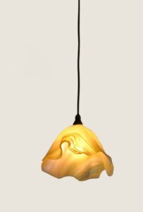 gele lamp 2