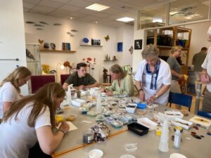 workshop 3